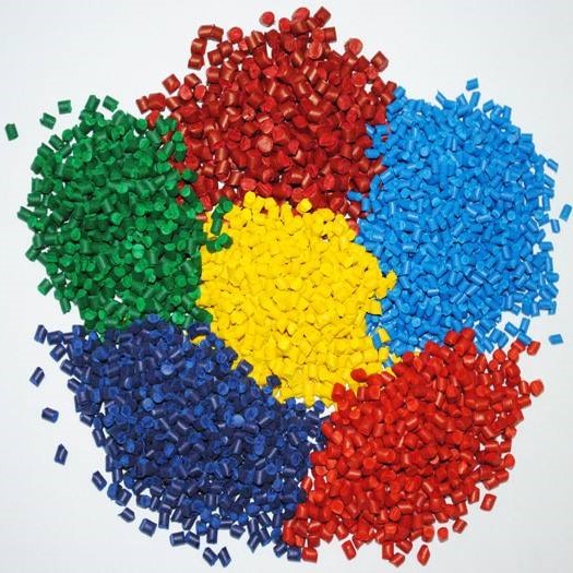 色母粒專(zhuān)用顏料